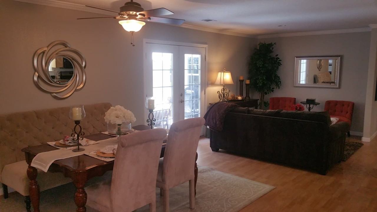 87 Panoramic Way - Photo 3 of 15