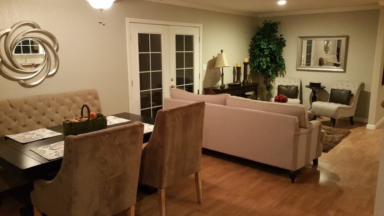 87 Panoramic Way - Photo 5 of 15