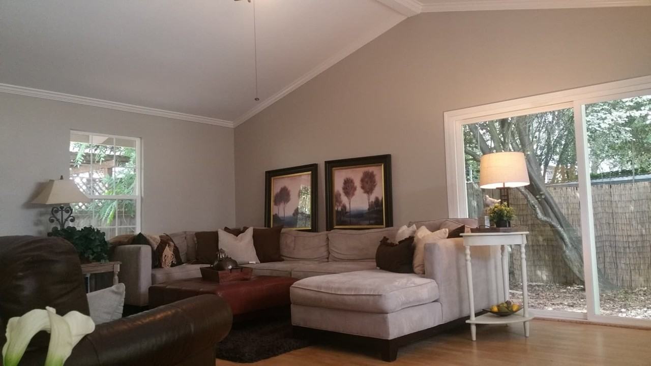 87 Panoramic Way - Photo 6 of 15