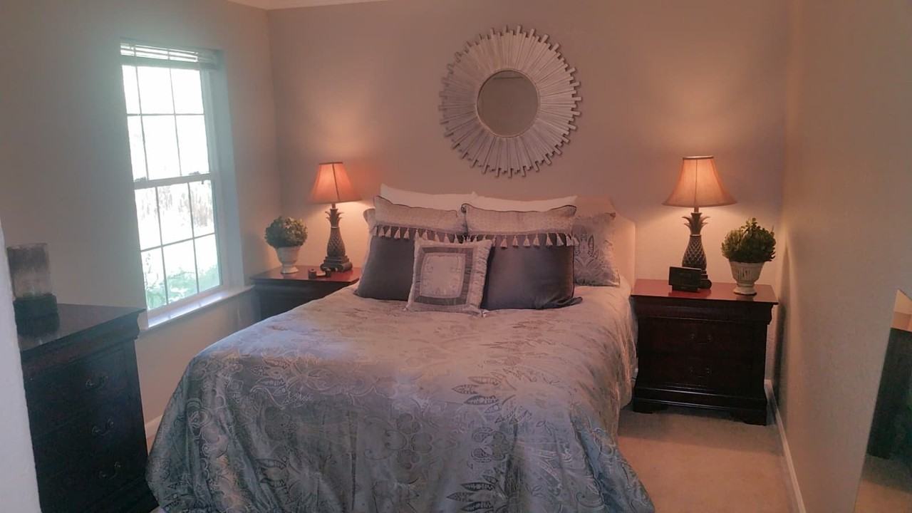 87 Panoramic Way - Photo 7 of 15