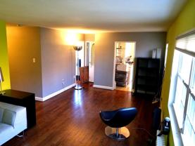 5214 8th Rd S #4 - Photo 1 of 1