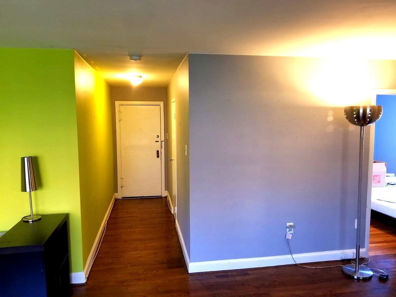 5214 8th Rd S #4 - Photo 2 of 10