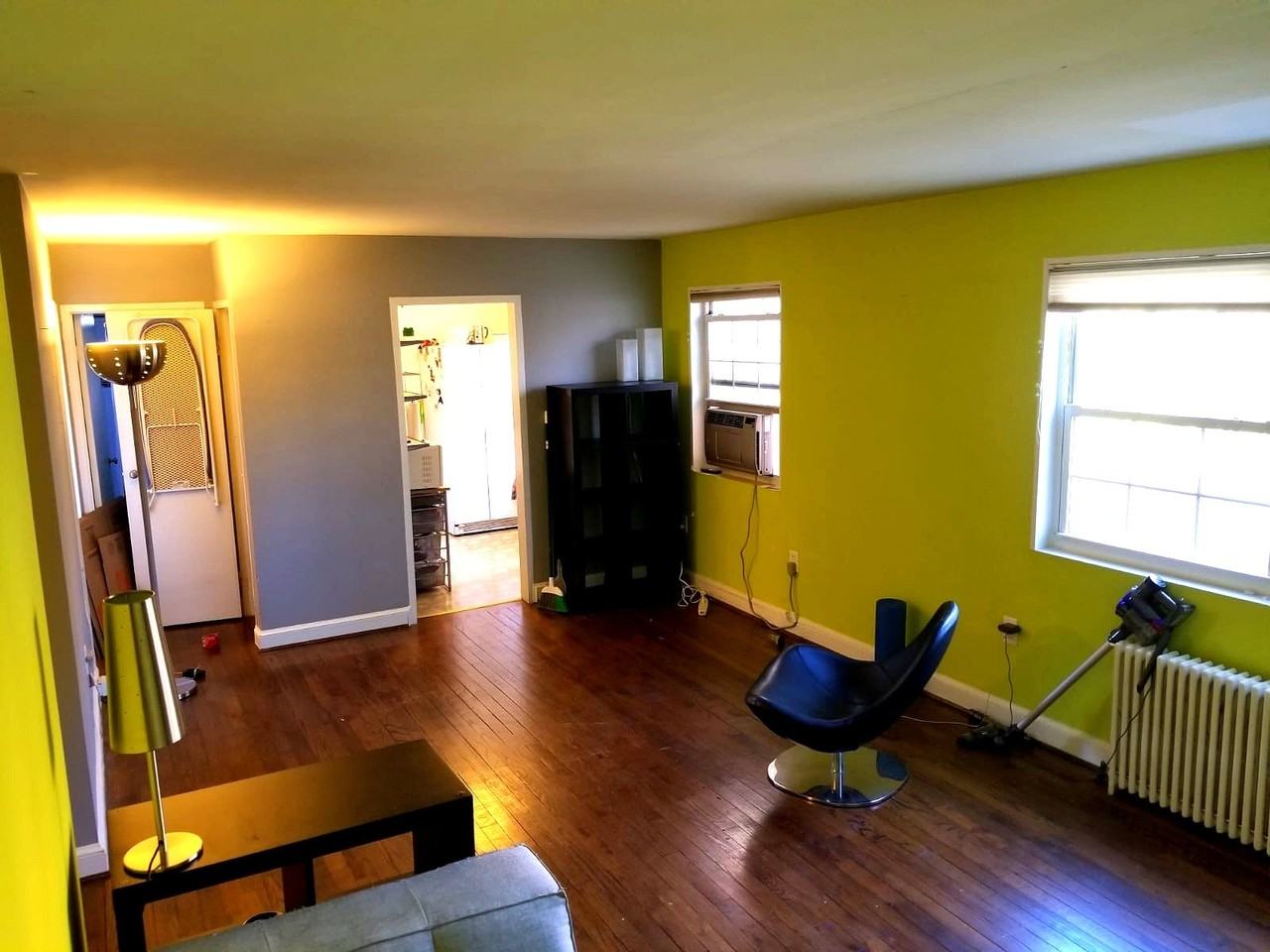 5214 8th Rd S #4 - Photo 3 of 10