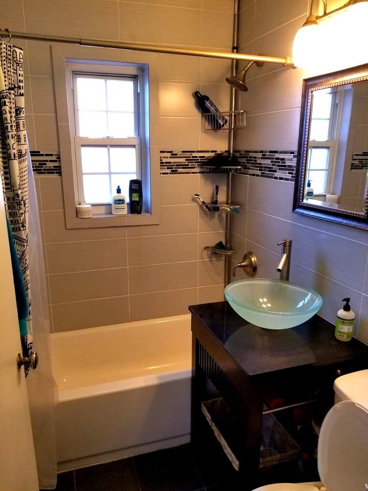5214 8th Rd S #4 - Photo 4 of 10