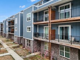 1027 Montague Pl #1027 - Photo 1 of 1