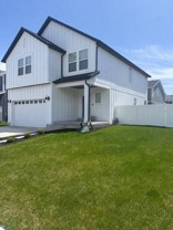 3885 Wn - Photo 1 of 1