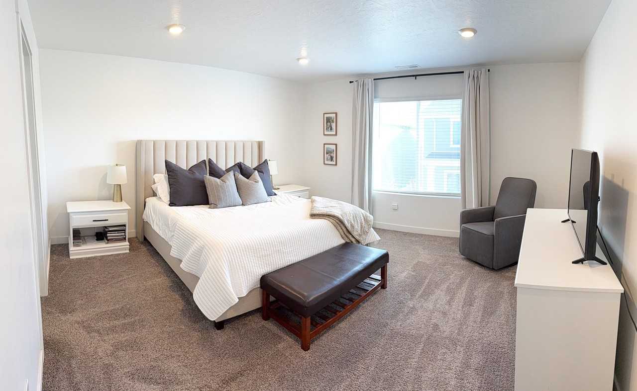 3885 Wn - Photo 5 of 13