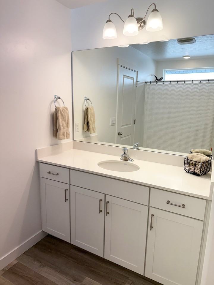 3885 Wn - Photo 6 of 13