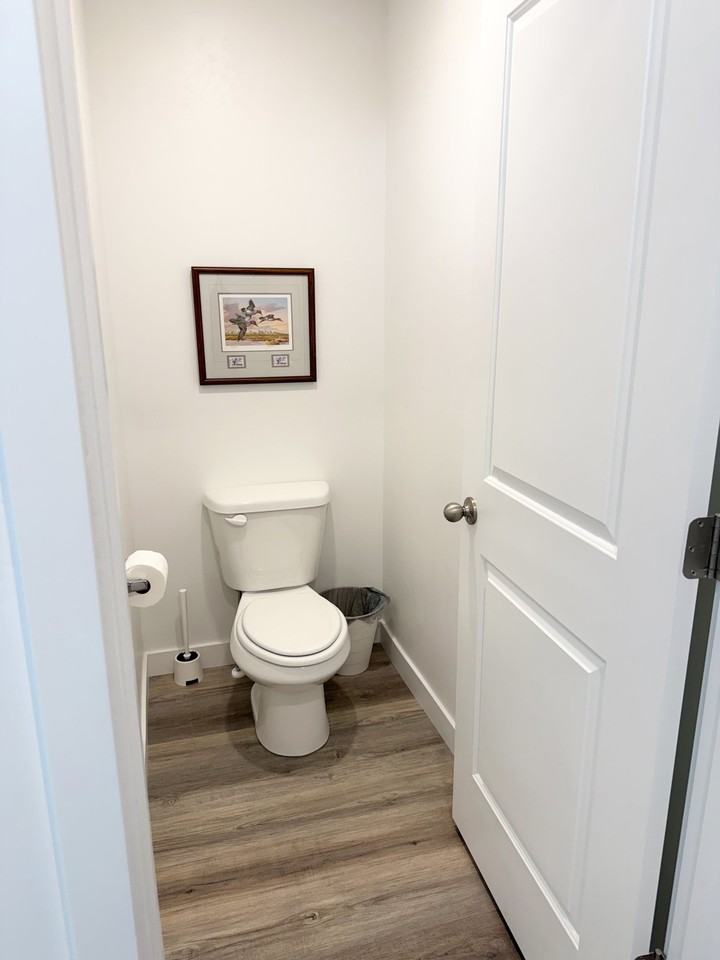3885 Wn - Photo 7 of 13