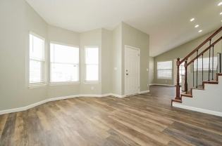 4782 Blackhawk Way - Photo 1 of 1