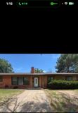 300 E Linda Vista Blvd - Photo 1 of 1
