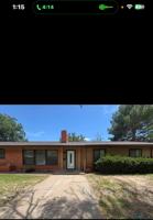 featured image of 300 E Linda Vista Blvd