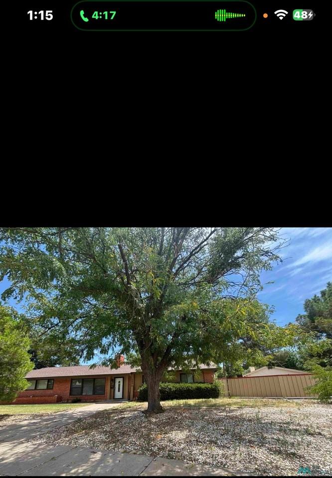 300 E Linda Vista Blvd - Photo 2 of 12