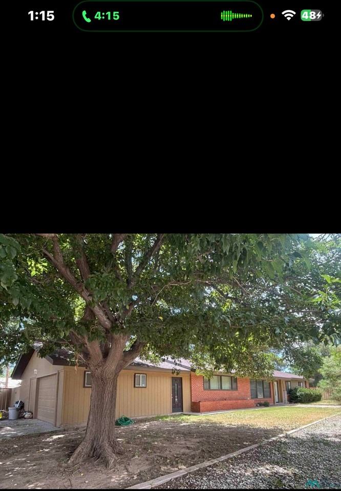 300 E Linda Vista Blvd - Photo 3 of 12