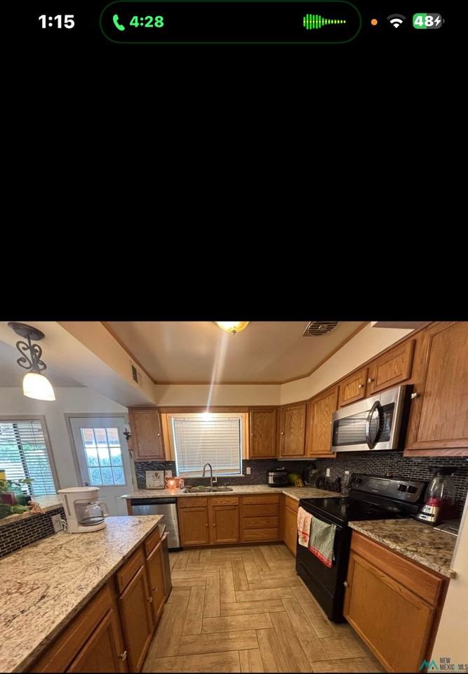 300 E Linda Vista Blvd - Photo 4 of 12