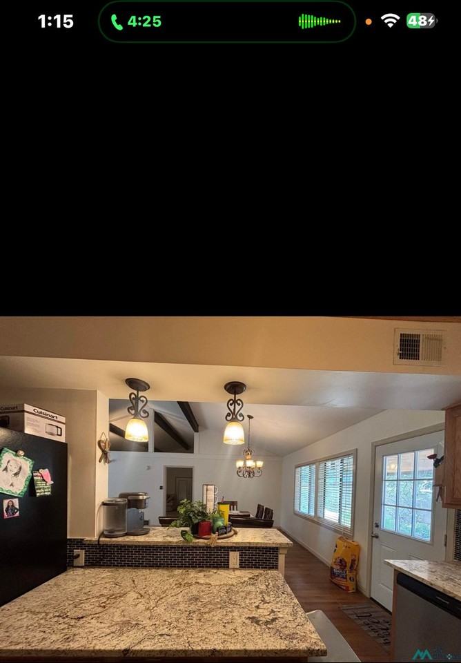300 E Linda Vista Blvd - Photo 5 of 12