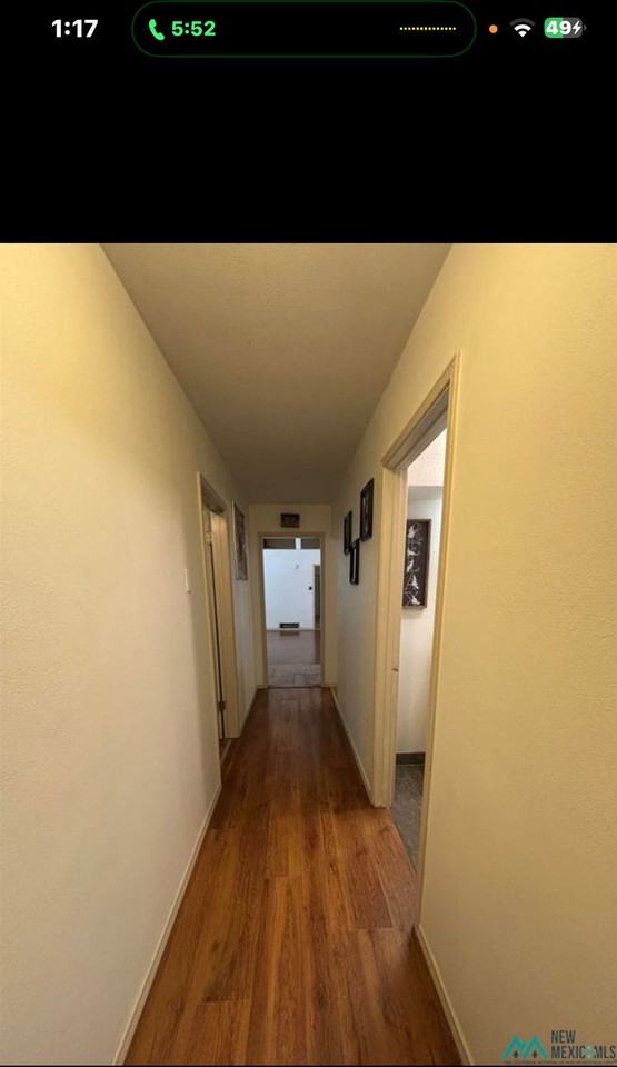 300 E Linda Vista Blvd - Photo 6 of 12
