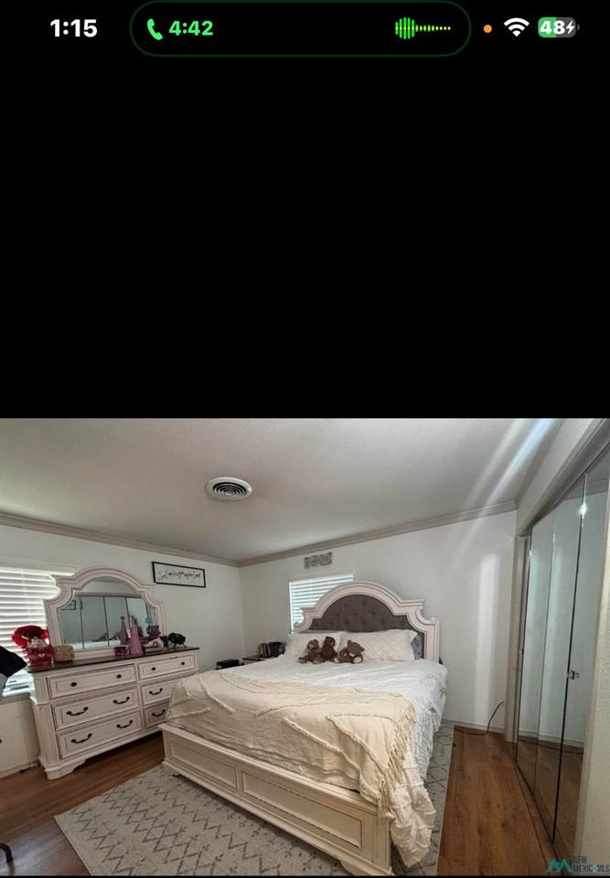 300 E Linda Vista Blvd - Photo 7 of 12