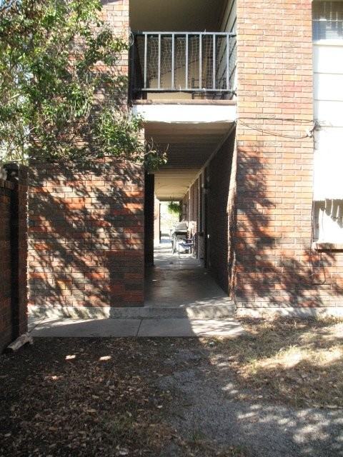1301 Ne Ric Williamson Memorial Hwy #201 - Photo 4 of 6