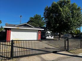 2333 Zinfandel Dr - Photo 1 of 1