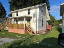 302B 27Th St. Winchester Ave #302B - Photo 1 of 1
