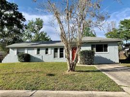 featured image of 120 Continental Blvd