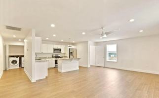 featured image of 913 Governor Bridge Rd