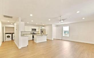 913 Governor Bridge Rd - Photo 1 of 1