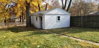 2038 N 9th St - Photo 1 of 1