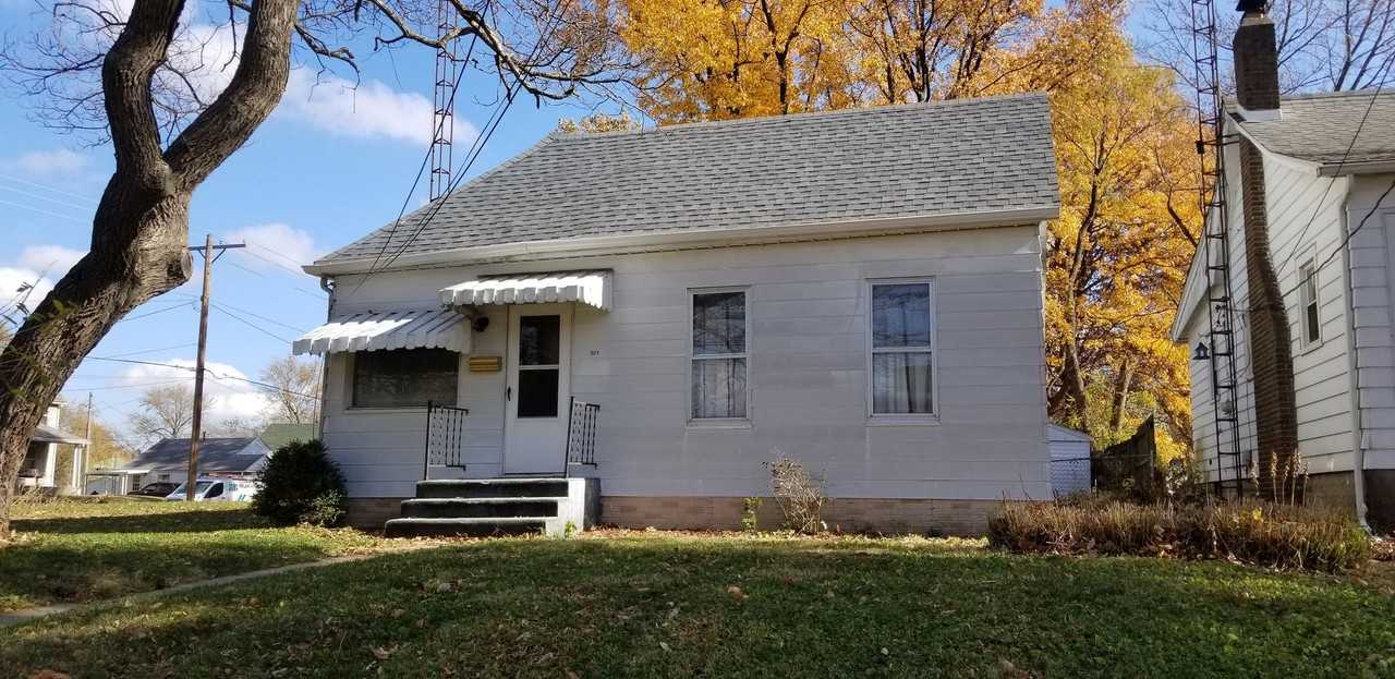 2038 N 9th St - Photo 2 of 15