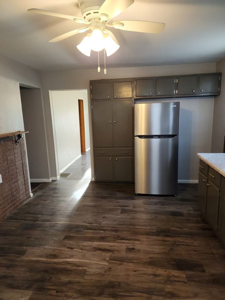 2038 N 9th St - Photo 5 of 15