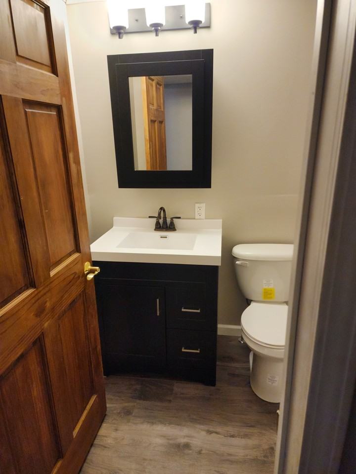2038 N 9th St - Photo 6 of 15