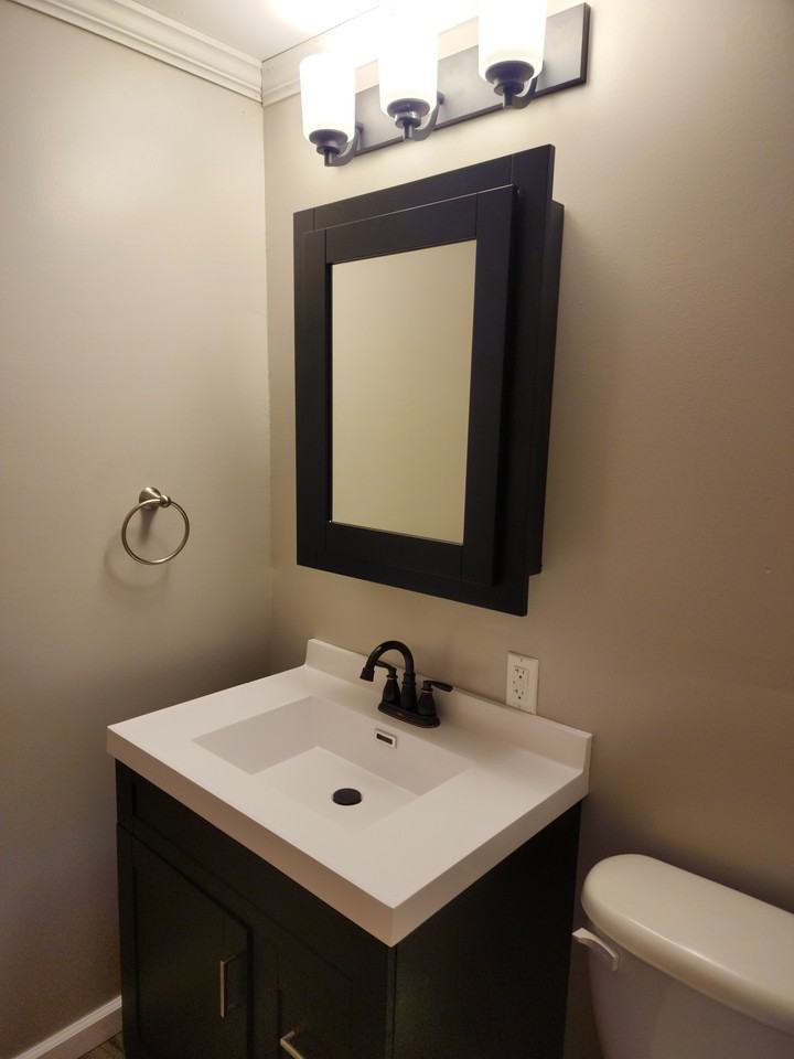 2038 N 9th St - Photo 7 of 15