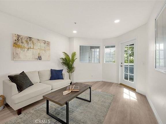 1501 Brea Blvd #44 - Photo 2 of 20