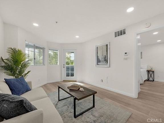 1501 Brea Blvd #44 - Photo 3 of 20