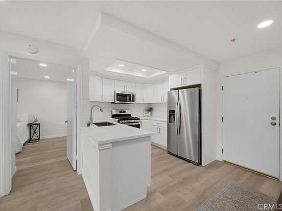 1501 Brea Blvd #44 - Photo 4 of 20
