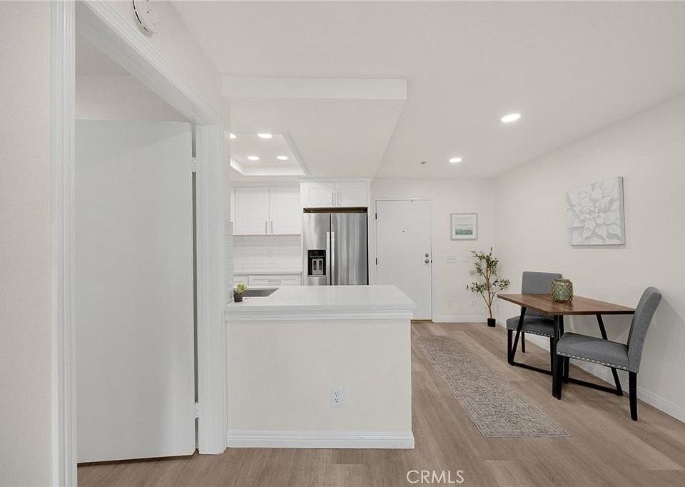 1501 Brea Blvd #44 - Photo 5 of 20