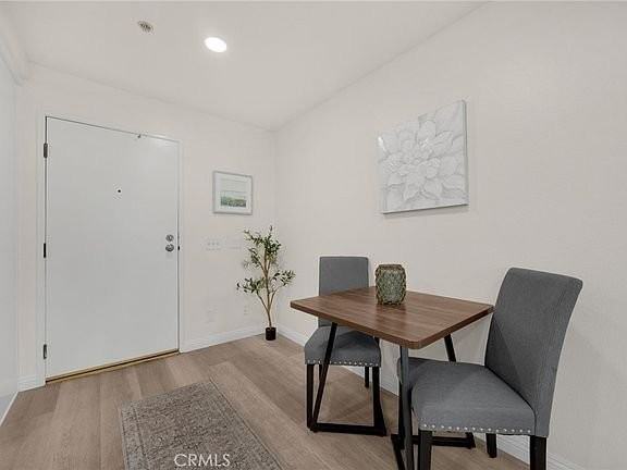 1501 Brea Blvd #44 - Photo 6 of 20