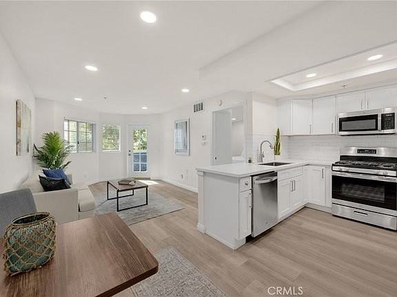 1501 Brea Blvd #44 - Photo 7 of 20