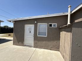 14823 Longworth Ave #A - Photo 1 of 1