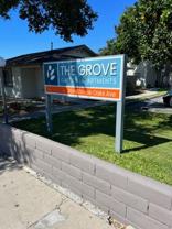 1174 Fair Oaks Avenue - Photo 1 of 1