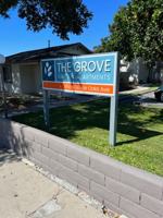 featured image of 1174 Fair Oaks Ave