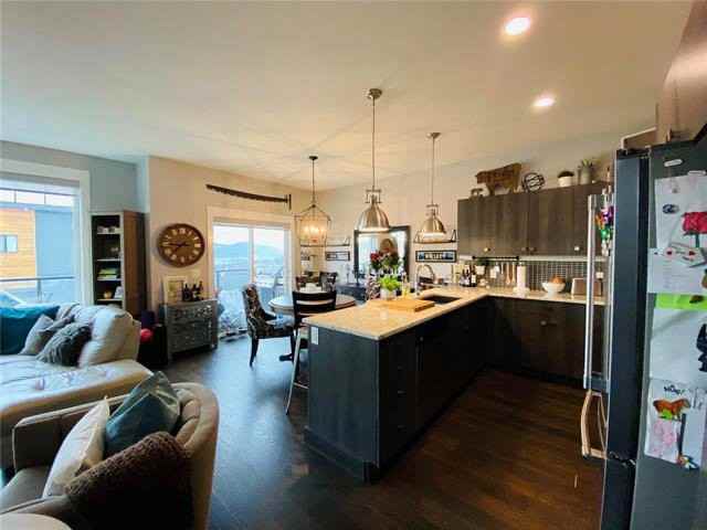 1160 Frost Rd - Photo 2 of 17