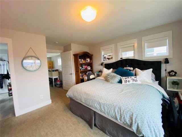 1160 Frost Rd - Photo 5 of 17