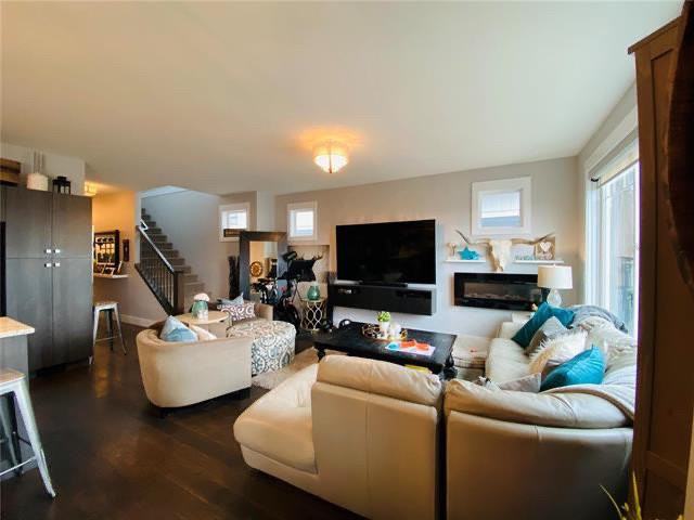 1160 Frost Rd - Photo 7 of 17