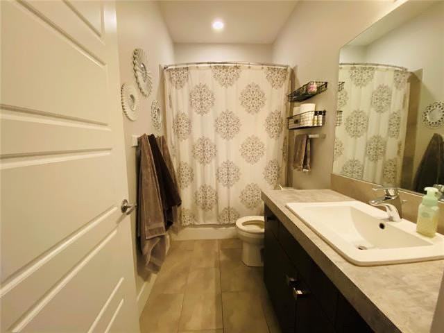 1160 Frost Rd - Photo 3 of 17