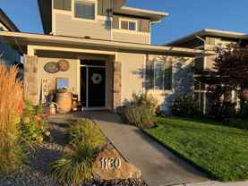 1160 Frost Rd - Photo 1 of 1