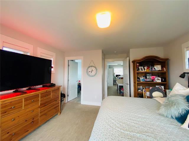 1160 Frost Rd - Photo 6 of 17