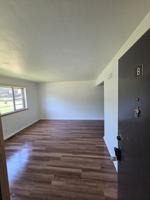 featured image of 2908 N Rockwood Dr