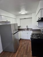 featured image of 4907 N Illinois Ave